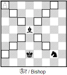 शतरंज के नियम pdf download