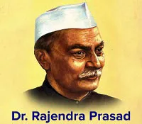 India ke baare me interesting facts