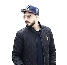 Amit Bhadana Indian YouTuber