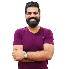 Technical Guruji top 10 youtuber